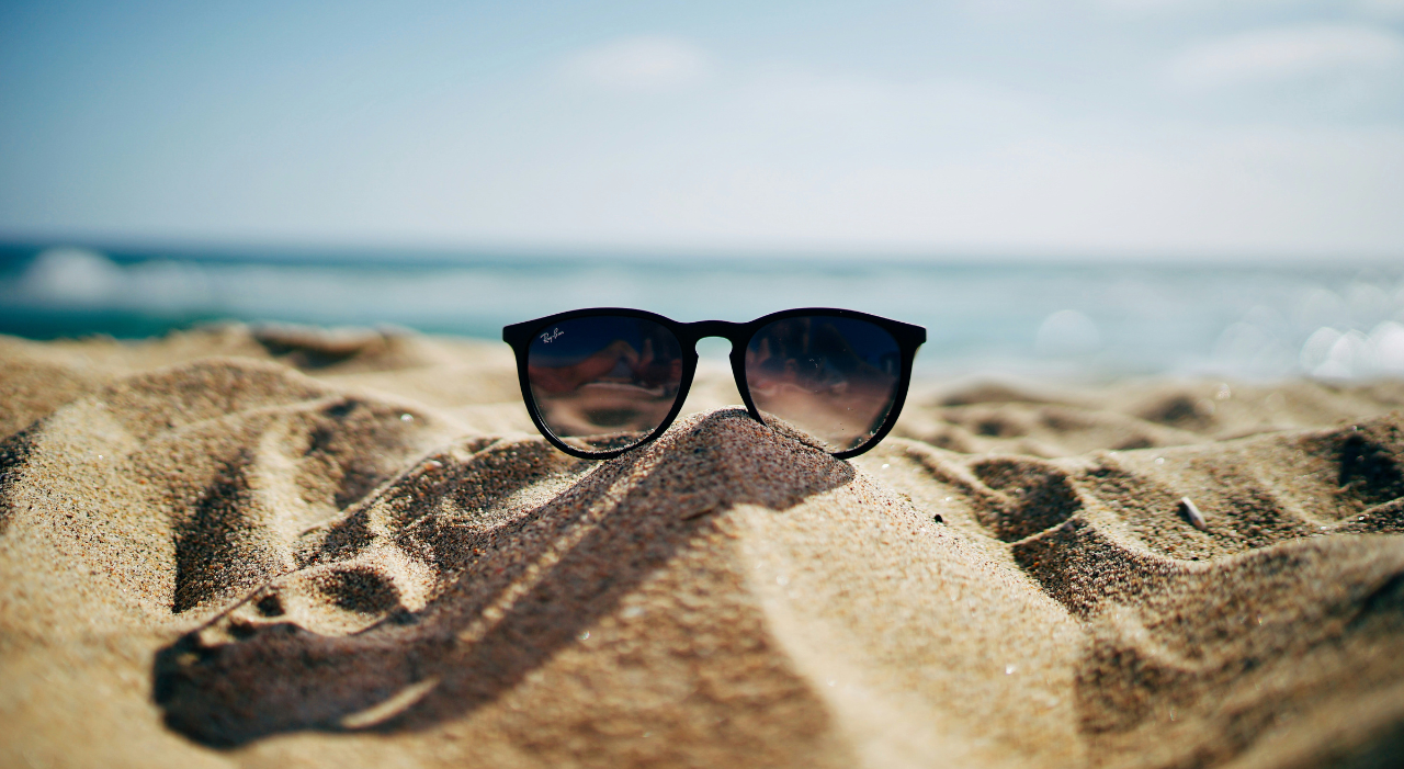 Foto: Unsplash