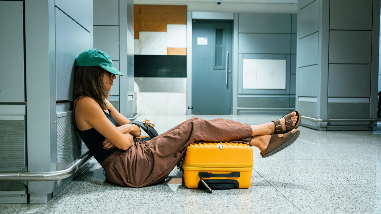 Foto: Unsplash