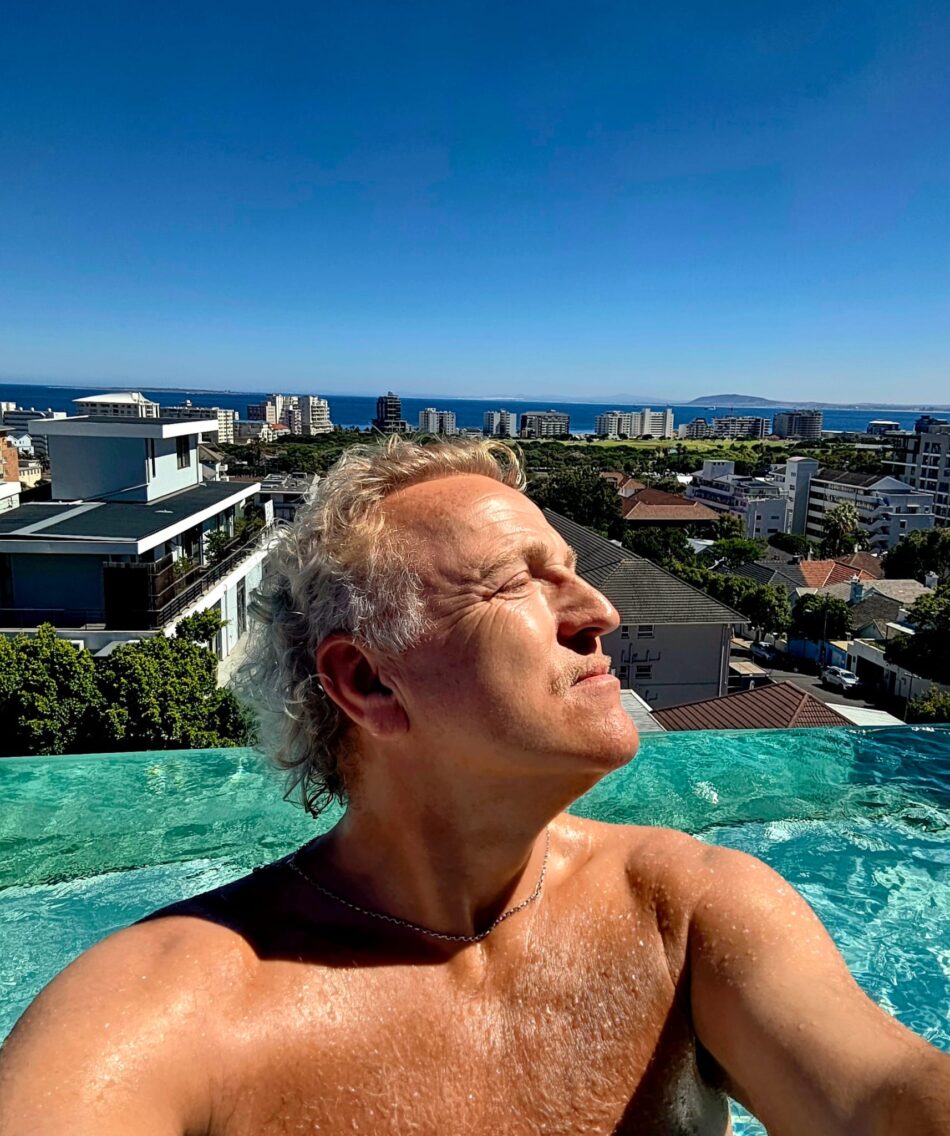 Gordon