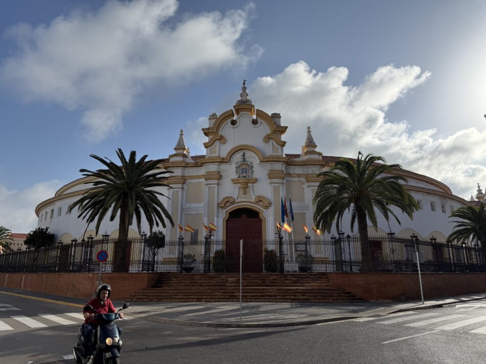 Melilla
