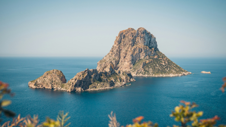 Ibiza