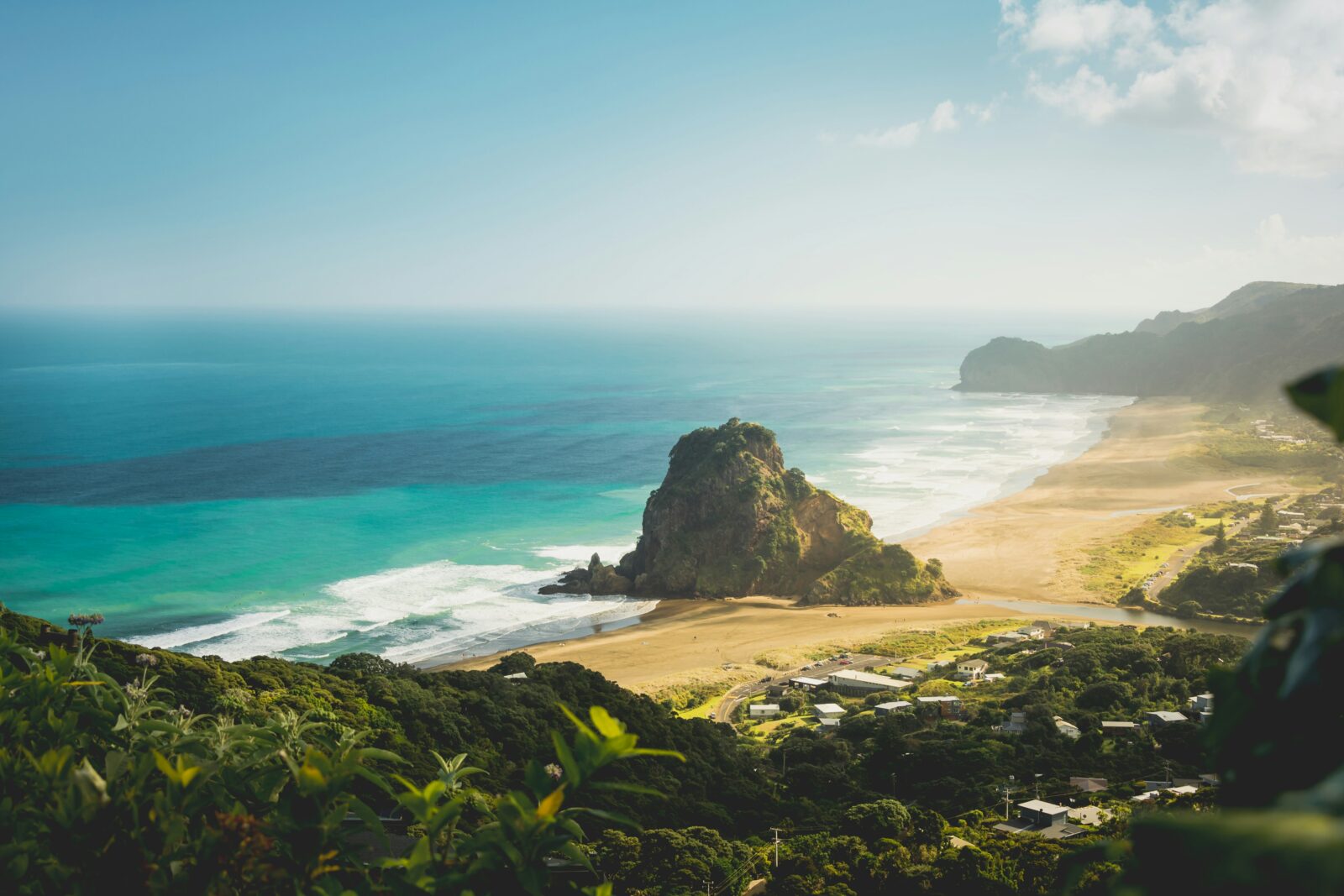 Piha