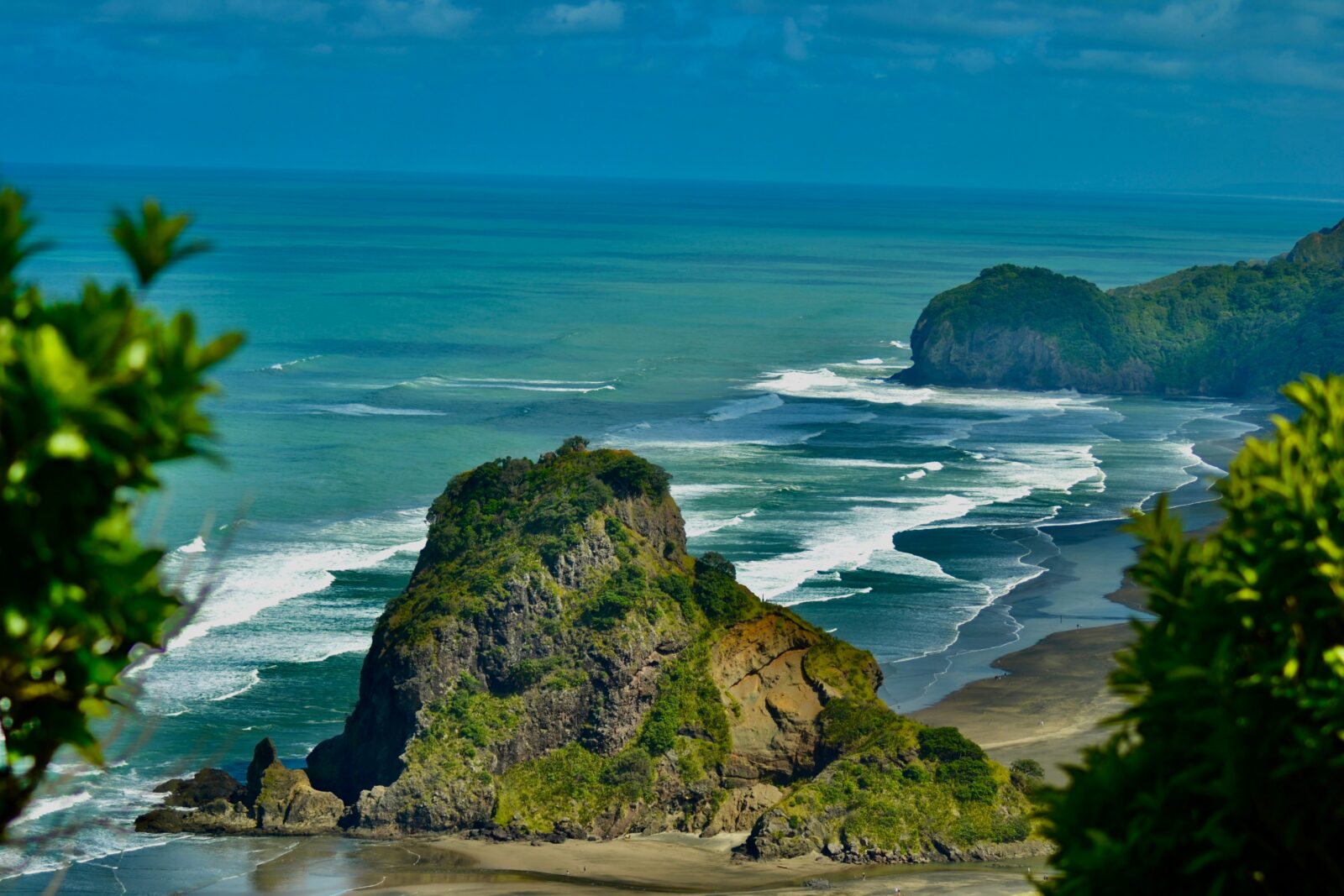 Piha