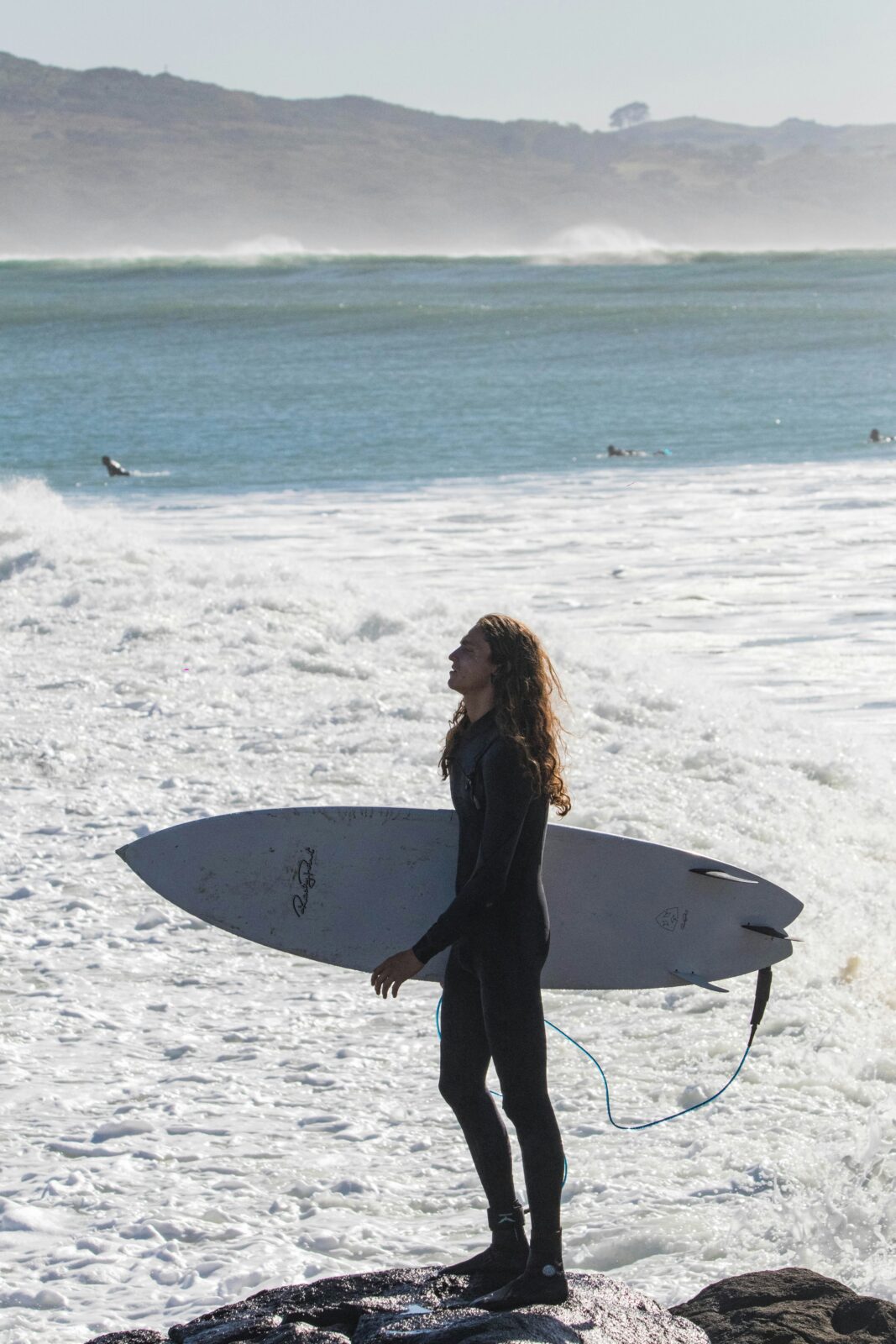 Raglan