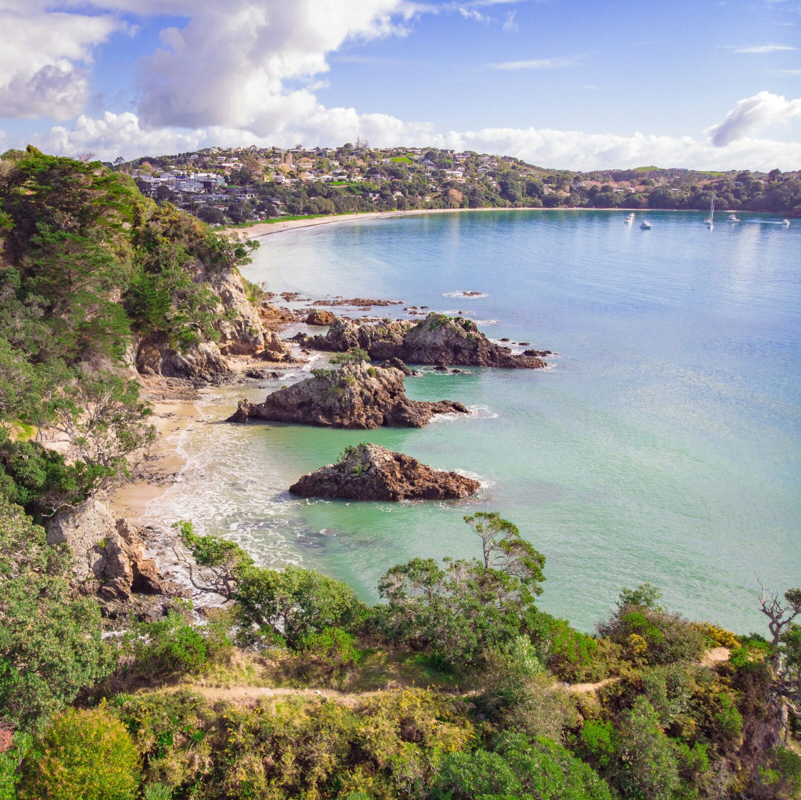 Waiheke