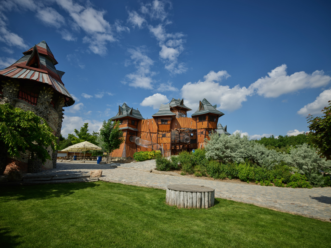 Foto: Central Bohemia Tourist Board