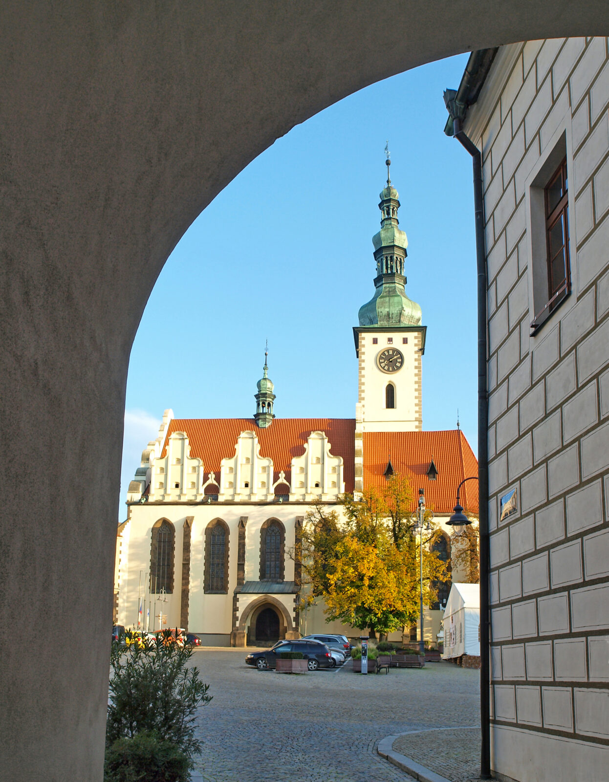 Foto: Pavel Kasak
