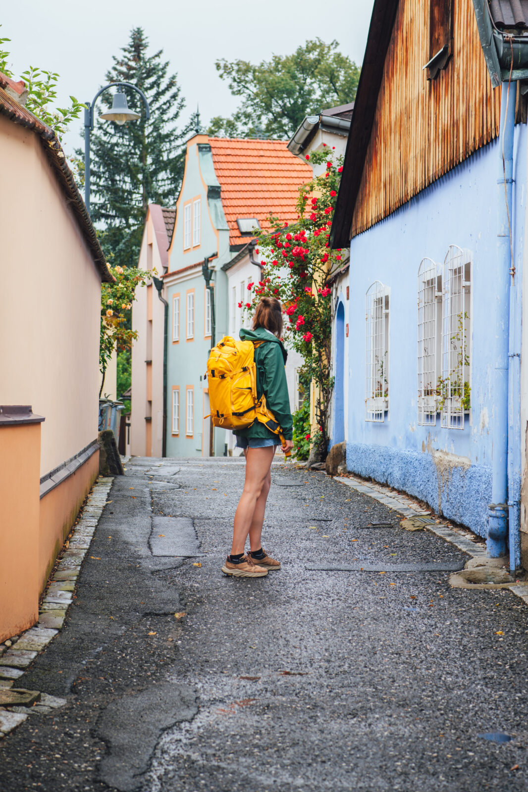 Foto: Czech Vibes
