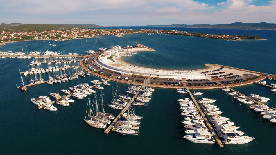 Kroatië