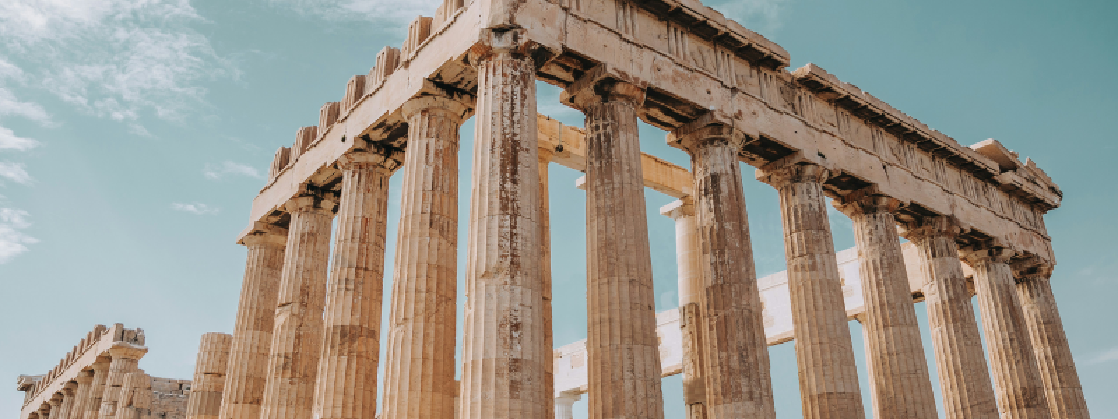 Foto: Unsplash