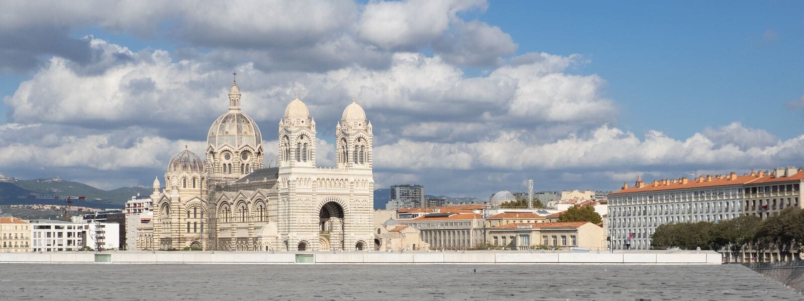 48-uur-in-marseille 48 uur in Marseille