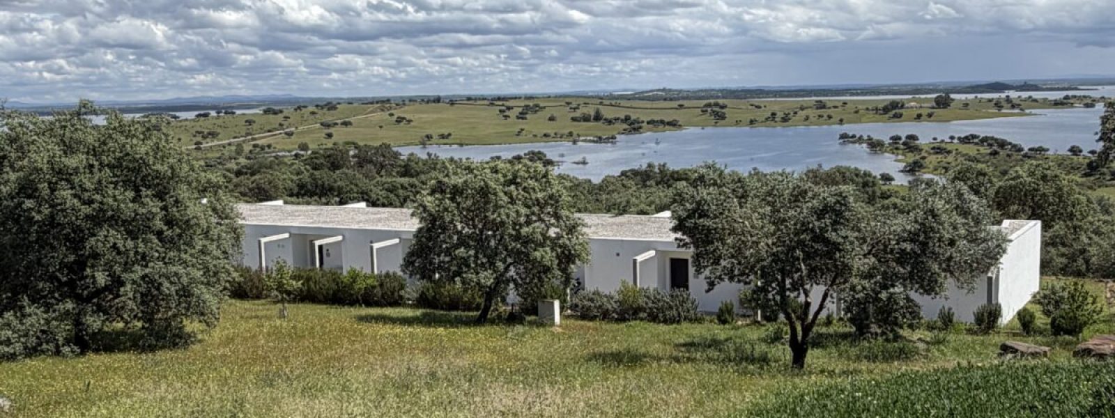 Banner Montimerso Skyscape