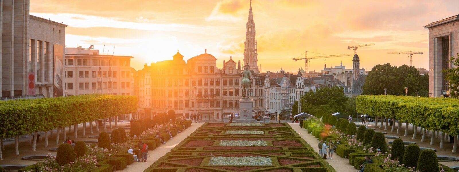 Foto: Unsplash