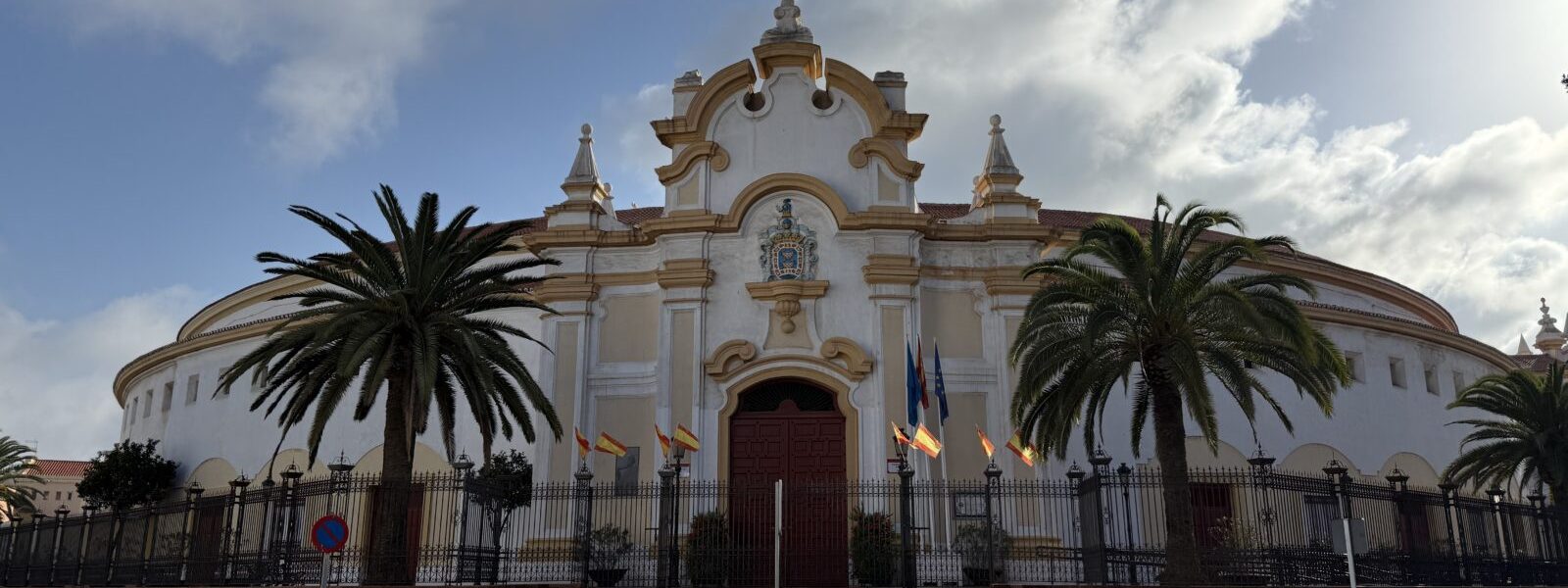 Melilla