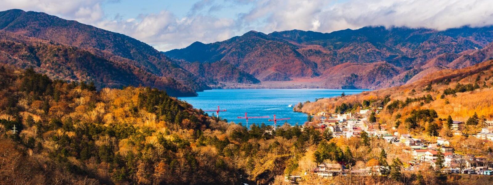 Foto: Japan National Tourism Organization