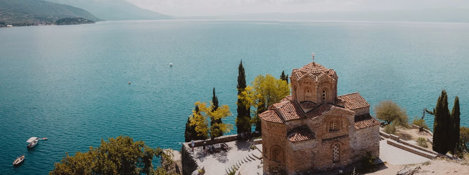 Foto: Unsplash