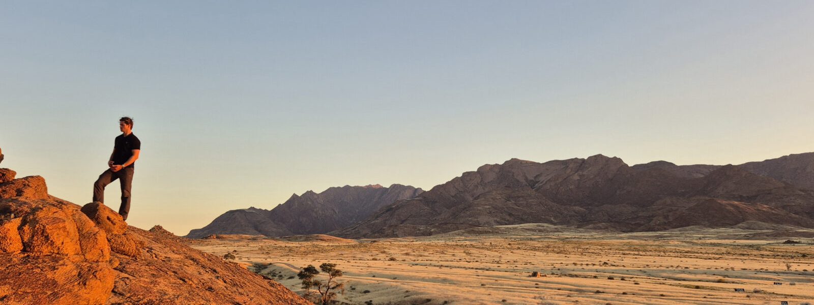 Foto: Nicolline van der Spek