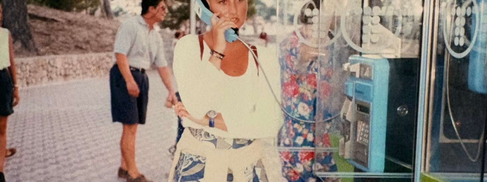 Foto: Natasja Hoogstede