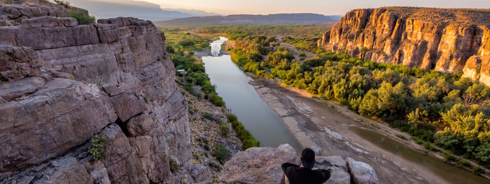 TRAVEL TEXAS Big-Bend-6