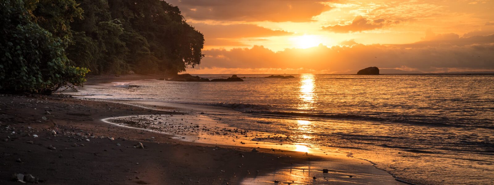Tarcoles_CostaRica_HR-2900