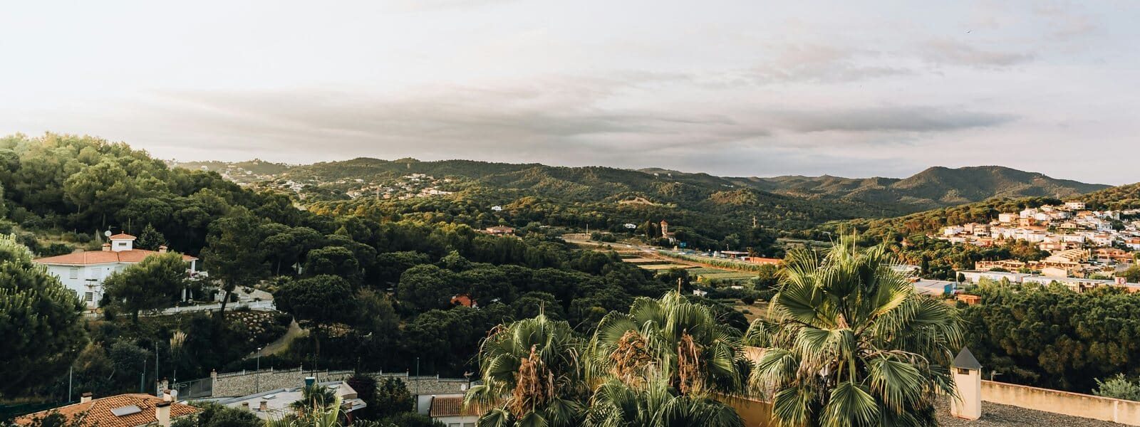 Wat te doen in Lloret de Mar