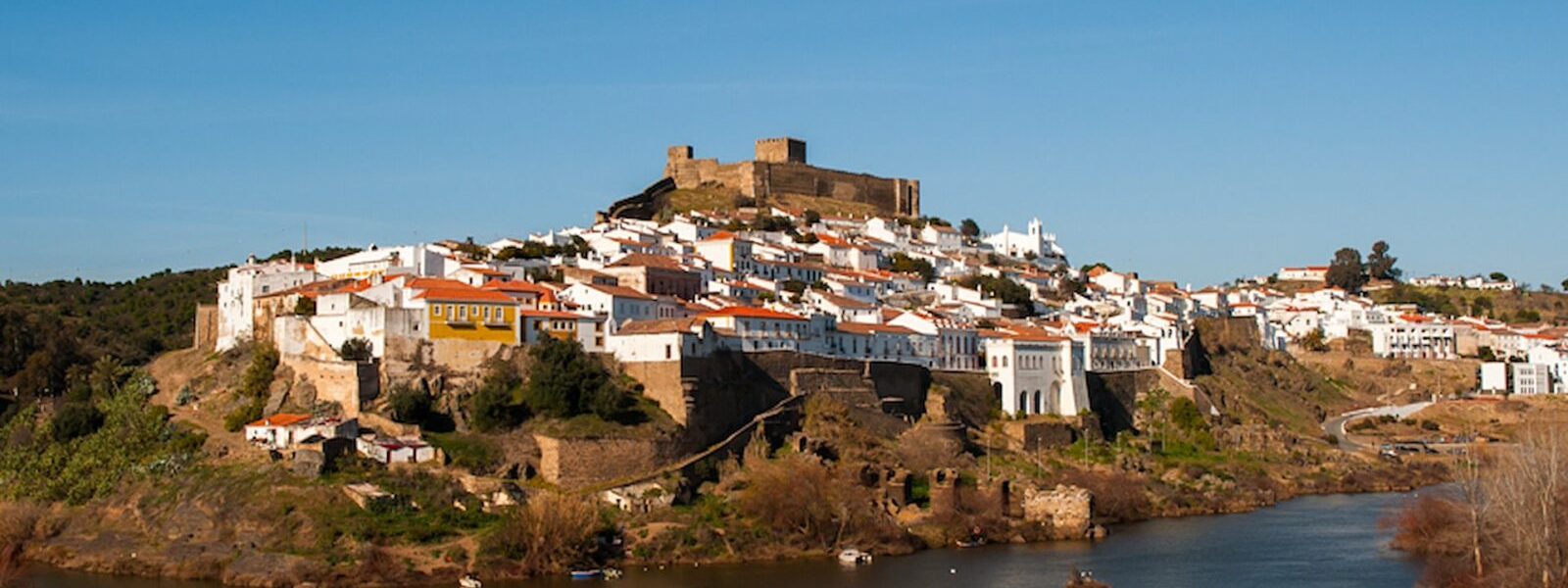 Alentejo