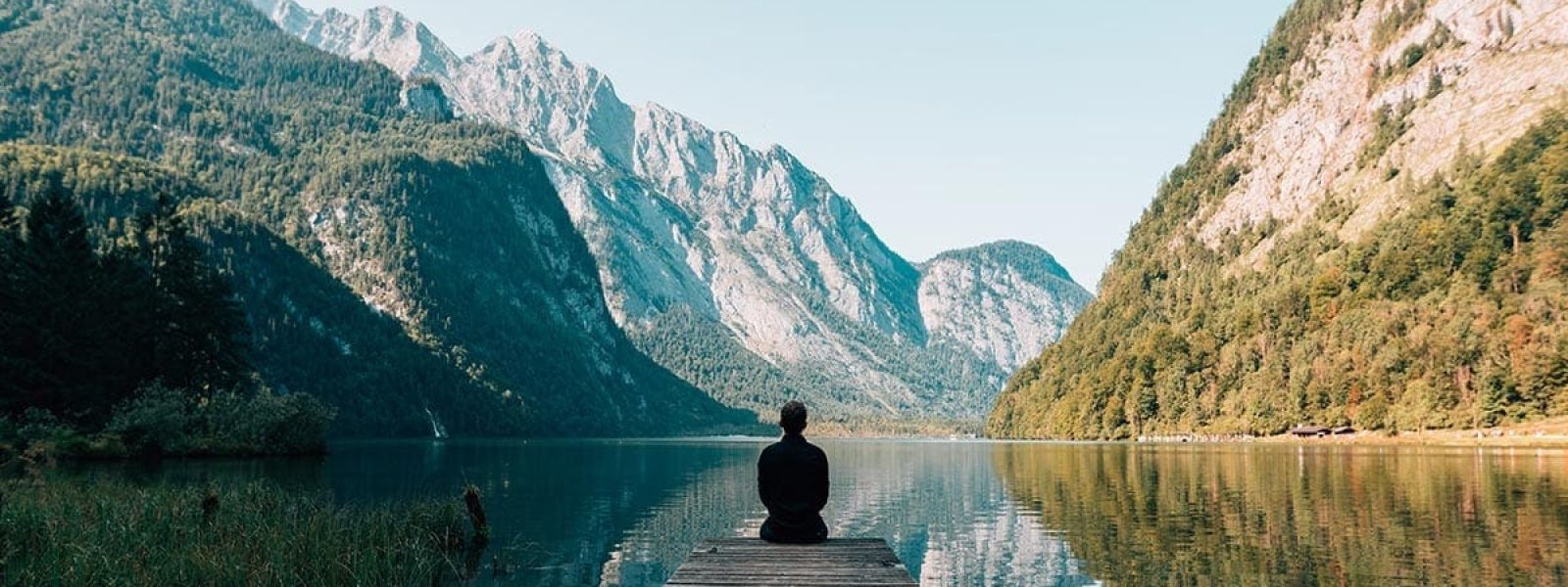 bewust-reizen bewust reizen