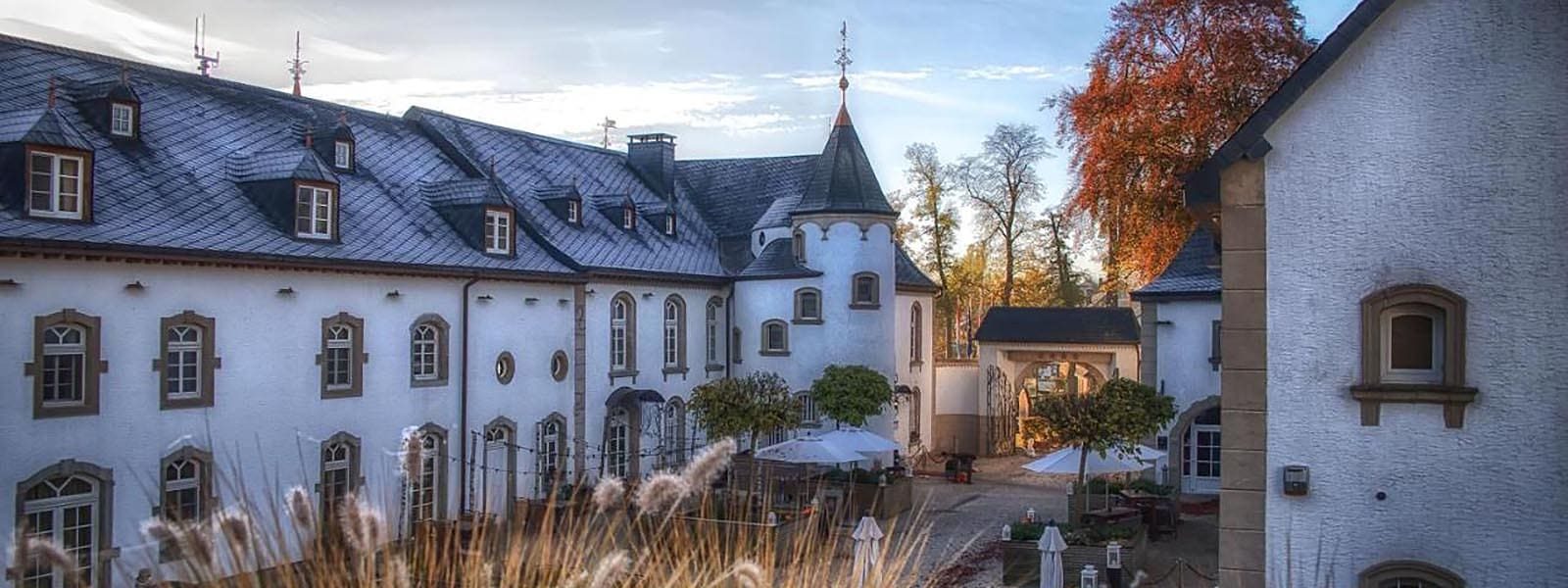 bijzondere-overnachting-luxemburg bijzondere overnachting luxemburg