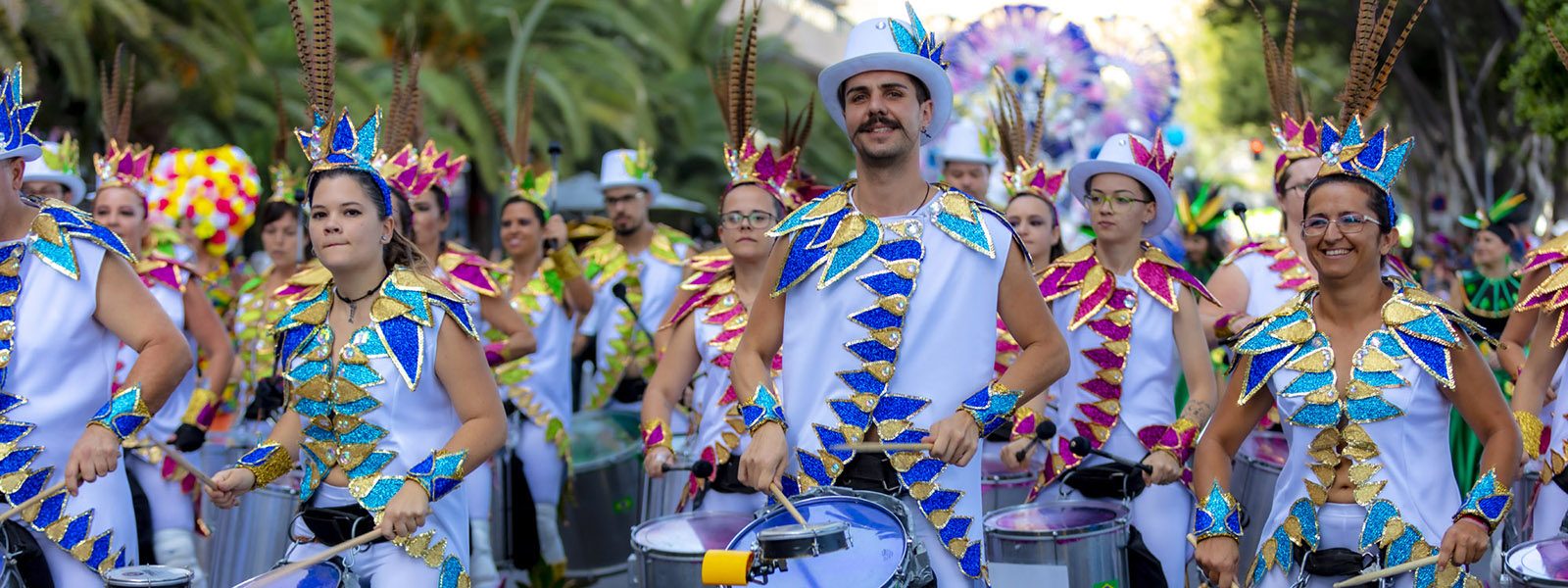 carnaval-op-tenerife Carnaval op Tenerife