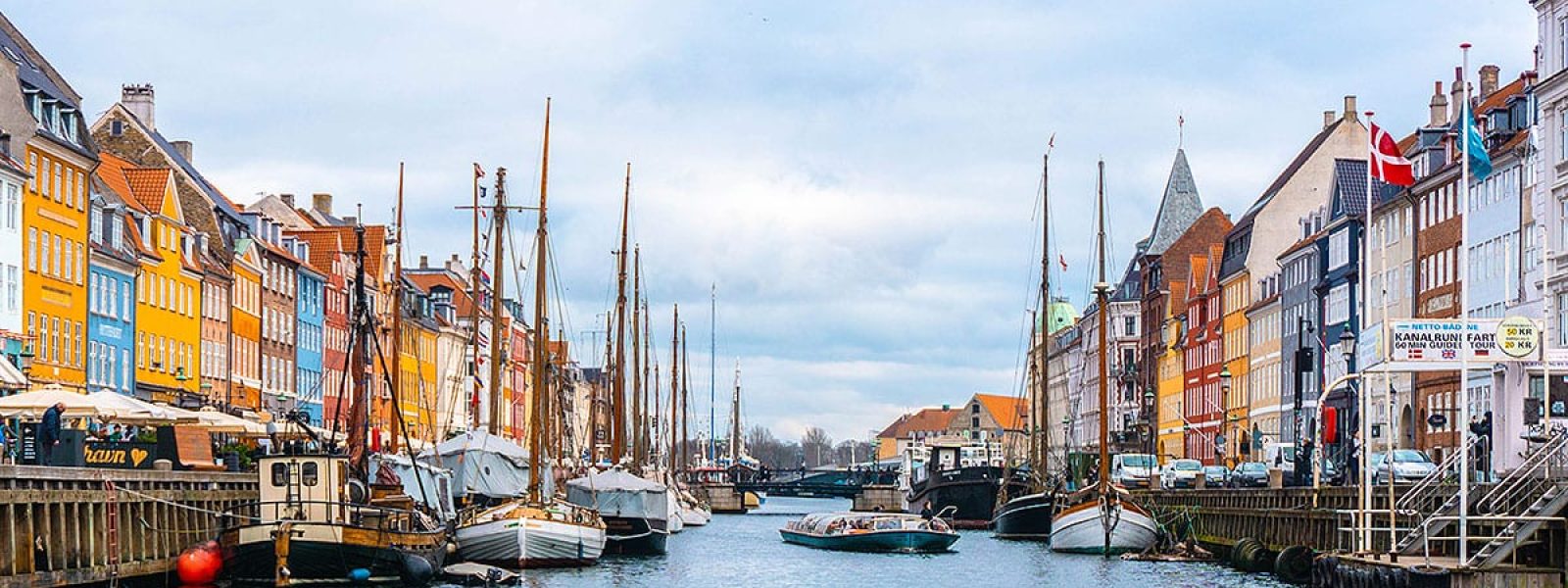 doen in kopenhagen