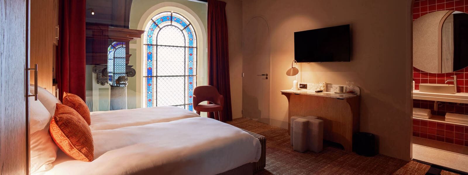 heavensandthesaint-hoorn-hotel-web-2129 Heavens Hotel in Hoorn