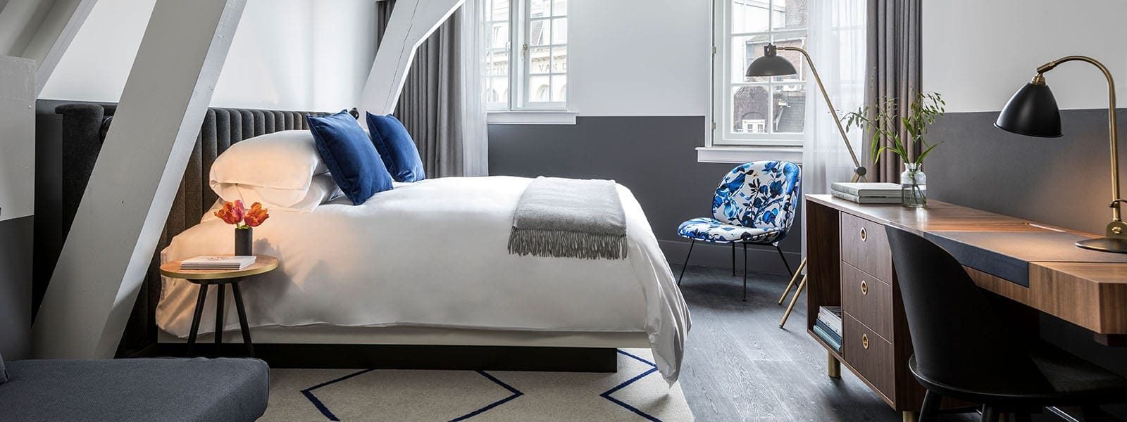 hotels-voor-pinksterweekend hotels voor pinksterweekend