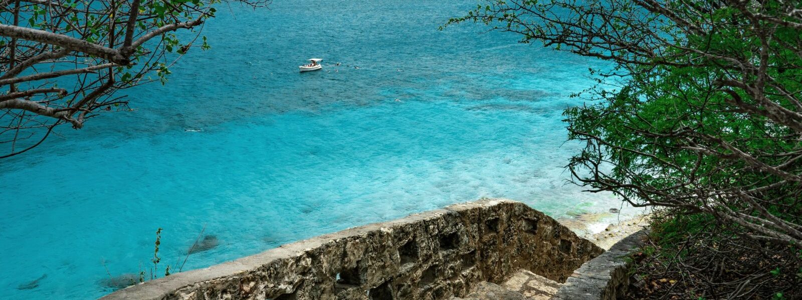 Bonaire