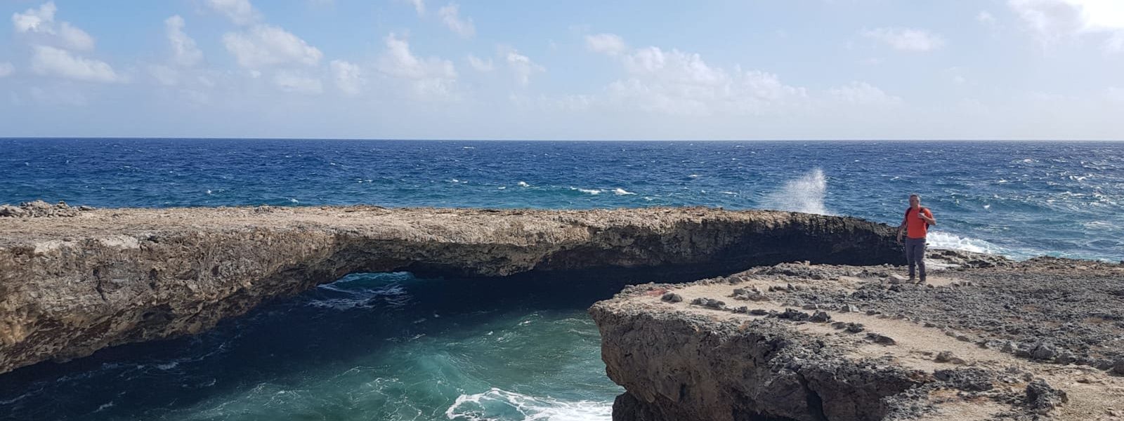 kleurrijke-vakantie-curacao