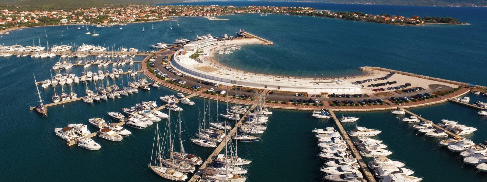 Kroatië