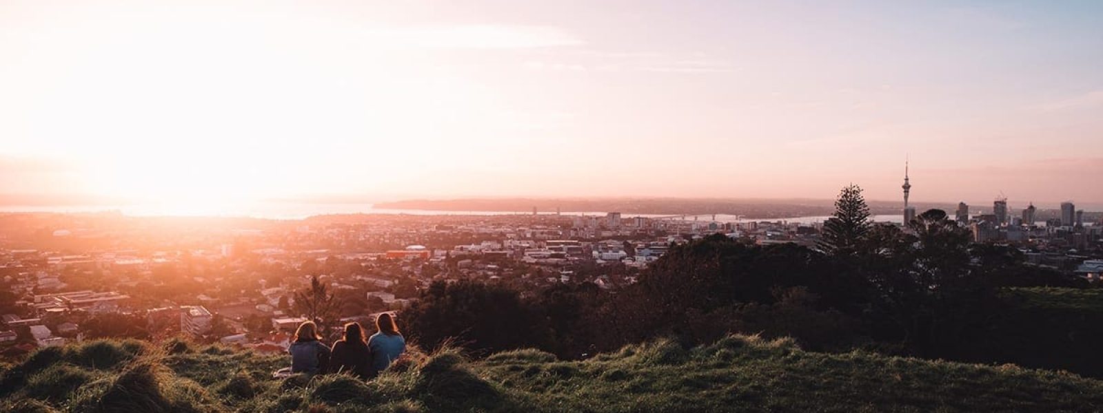 local tips voor nieuw-zeeland