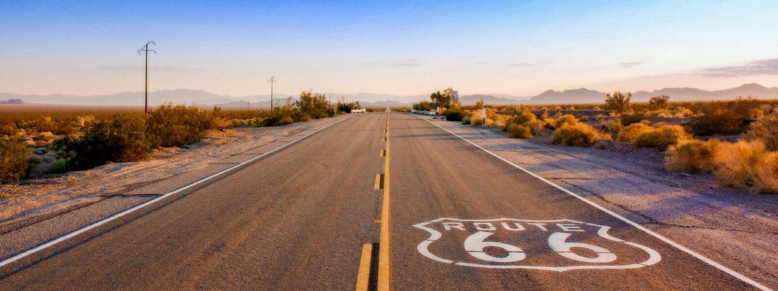 Foto: Morten Andreassen / Unsplash