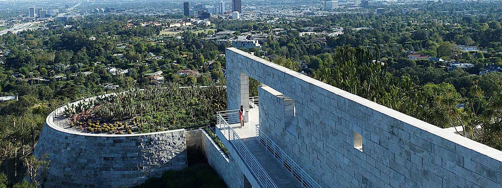 musea-in-los-angeles