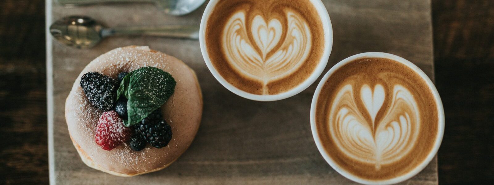 Foto: Unsplash