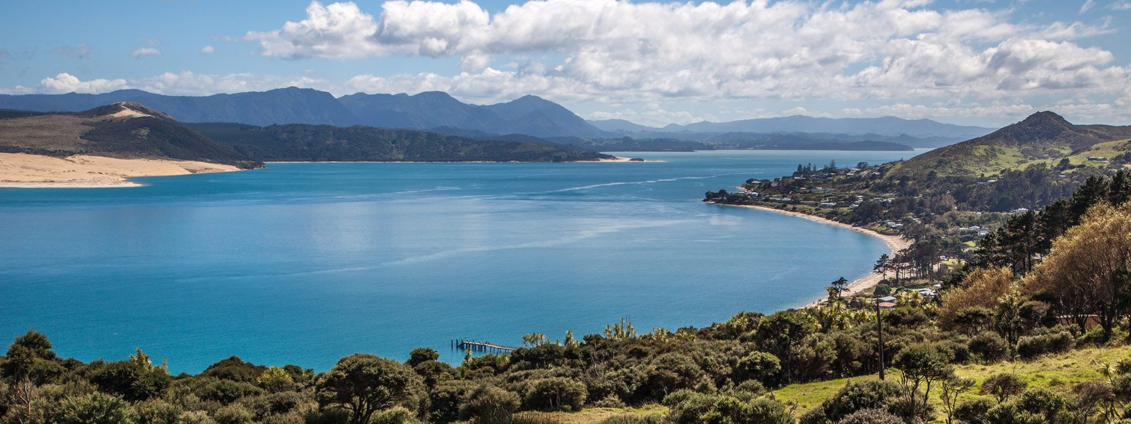 noordereiland-nieuw-zeeland Noordereiland Nieuw-Zeeland