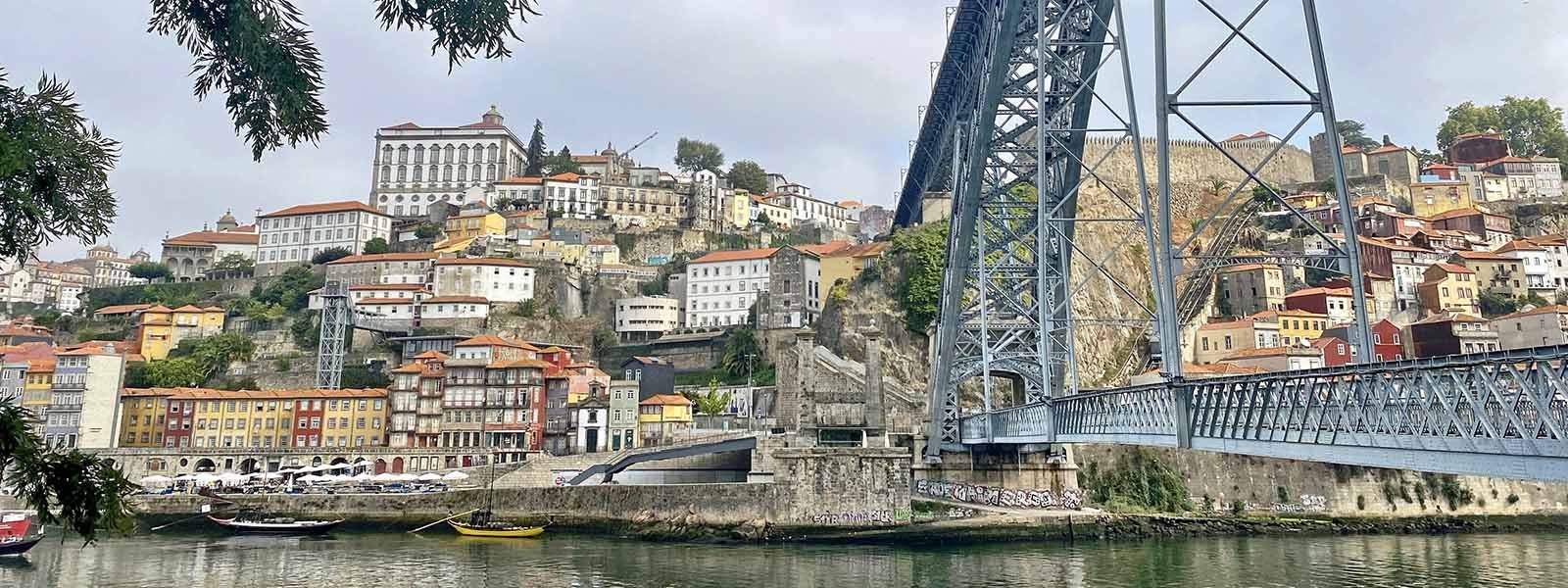 porto-gaia-wow-portugal