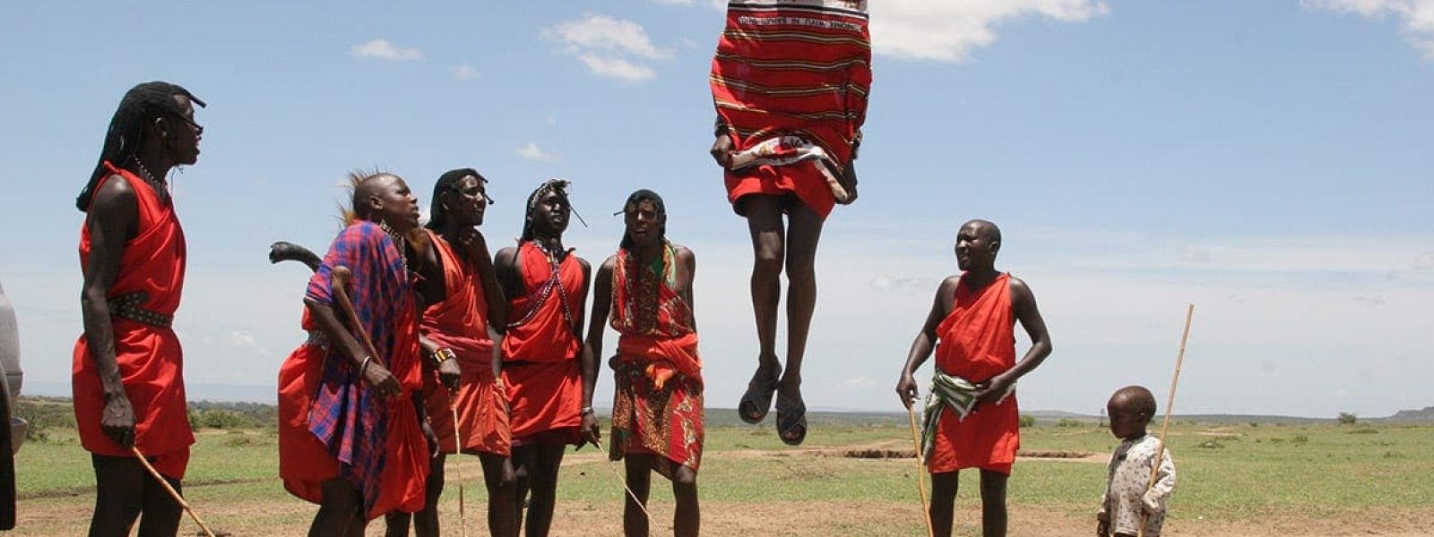 reis-naar-kenia reis naar kenia
