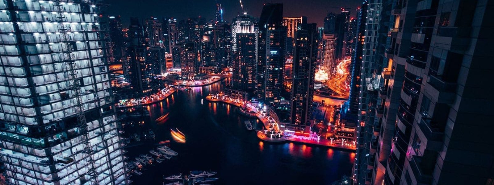 rooftopbars in dubai