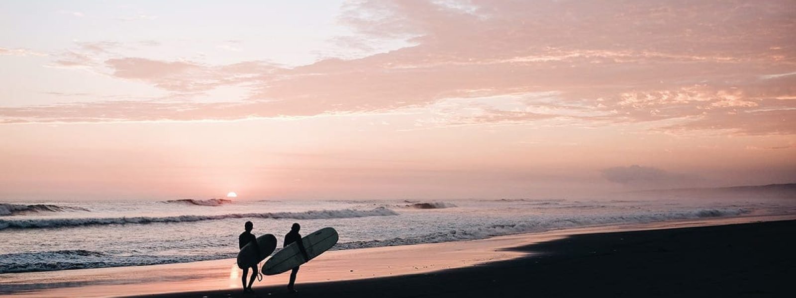 surfspots in peru