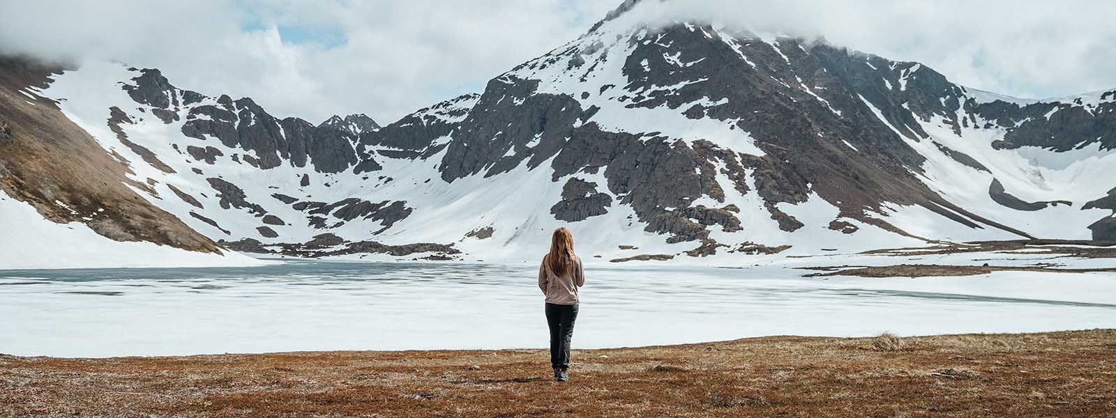 tips voor alleen reizen