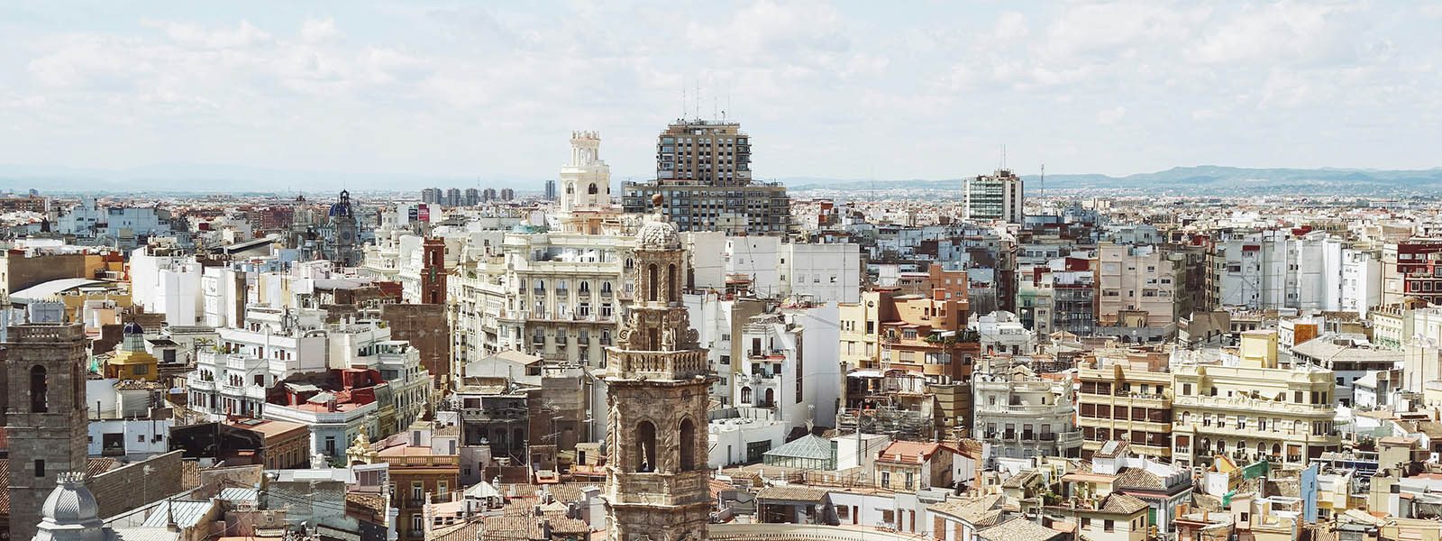 tips-voor-valencia Tips voor Valencia, een stedentrip