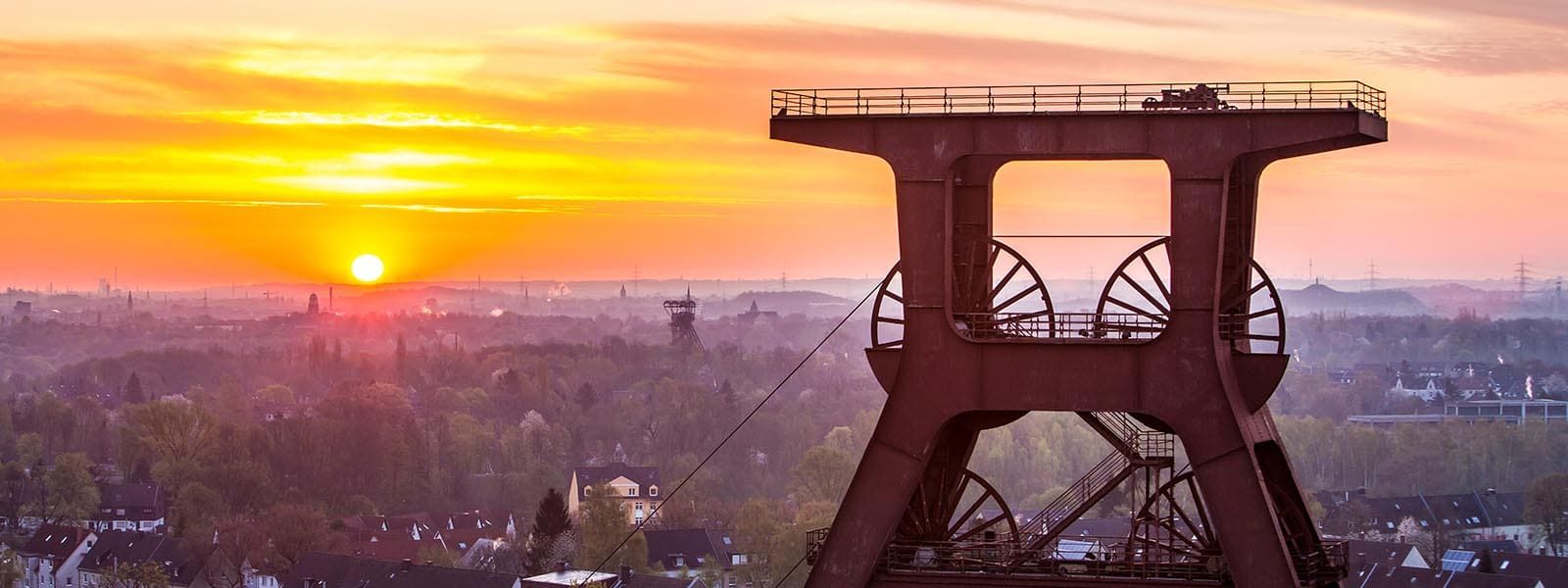 unesco-routes-duitsland UNESCO-routes in Duitsland