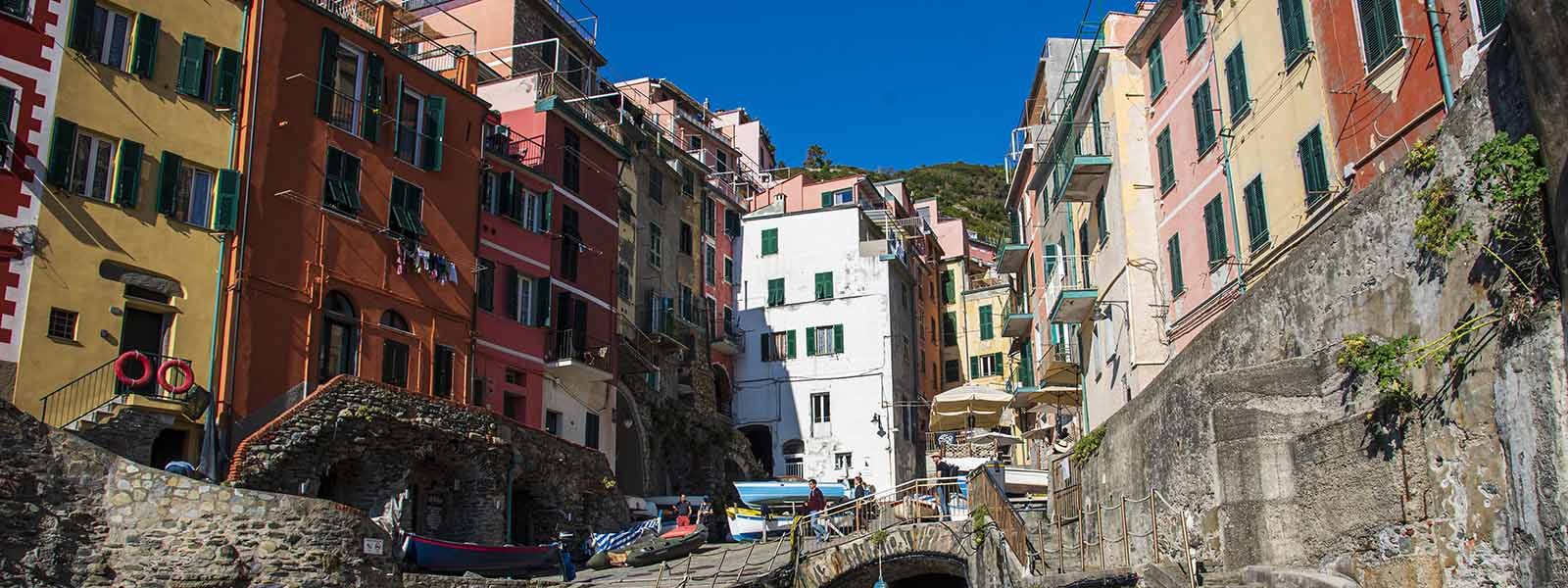 vakantie-naar-noord-italie-cinque-terre