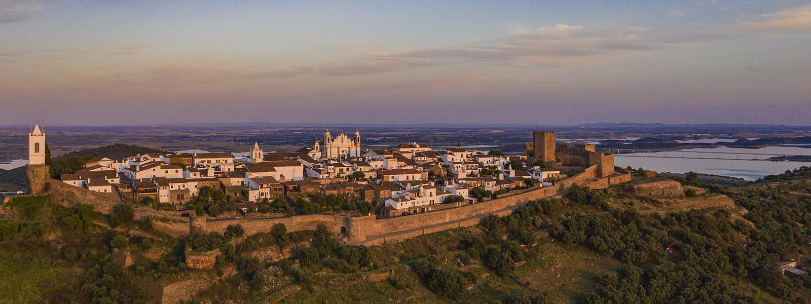 waarom-naar-Alentejo