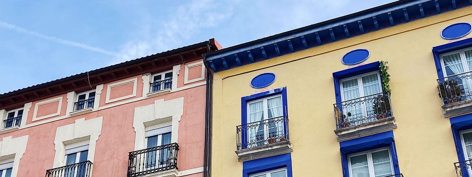 Wat te doen in Burgos